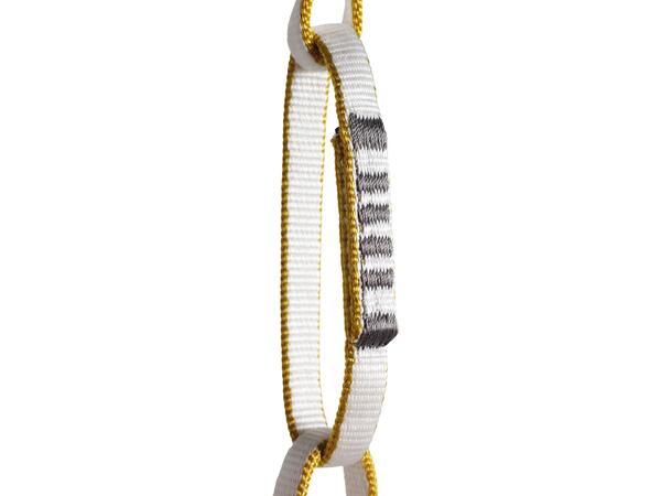 Singing Rock Loop chain -