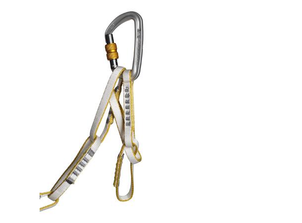 Singing Rock Loop chain -
