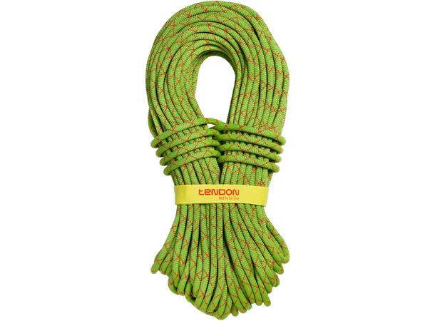 Tendon Smart lite 9,8mm ST 35m