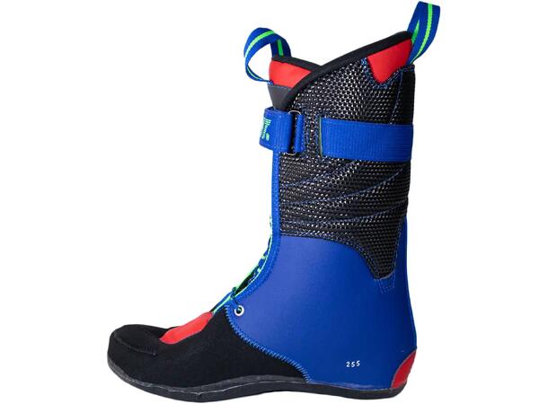 ZipFit Gara HV Liner 29,5 