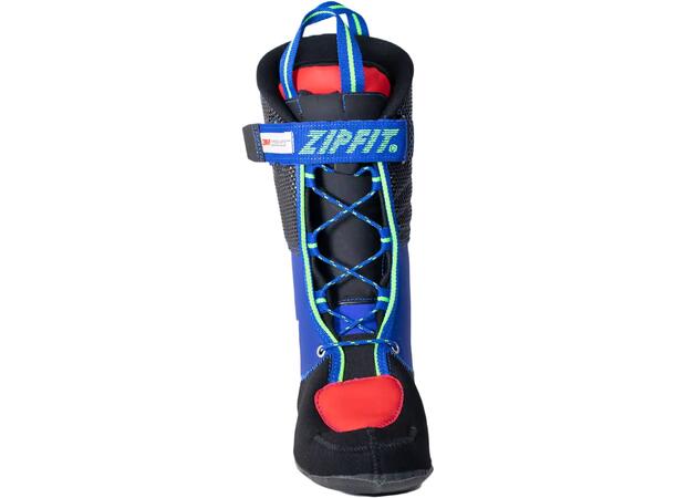 ZipFit Gara HV Liner 29,5 
