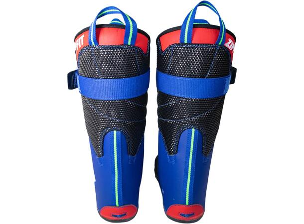 ZipFit Gara HV Liner 29,5 