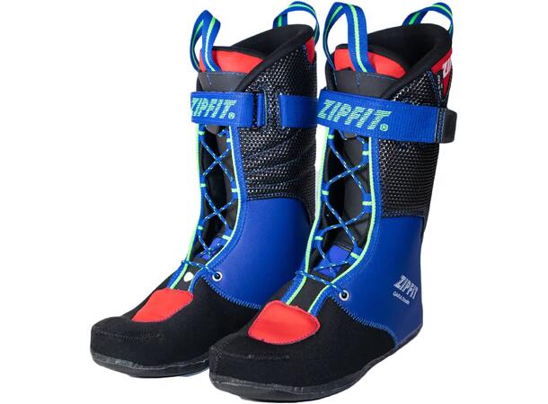 ZipFit Gara HV Liner 29,5 