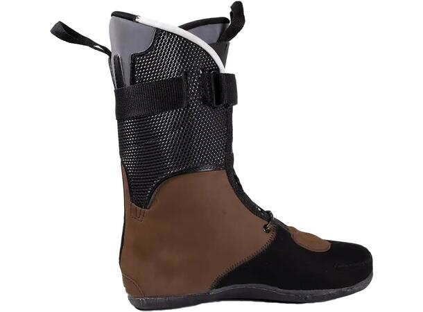 ZipFit Workhorse 21,5 