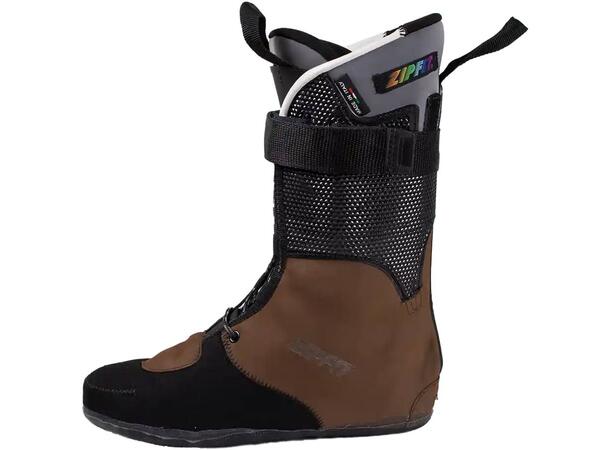 ZipFit Workhorse 21,5 