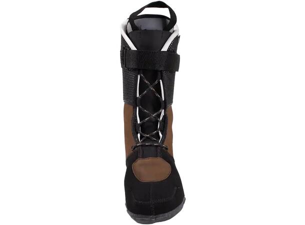 ZipFit Workhorse 21,5 