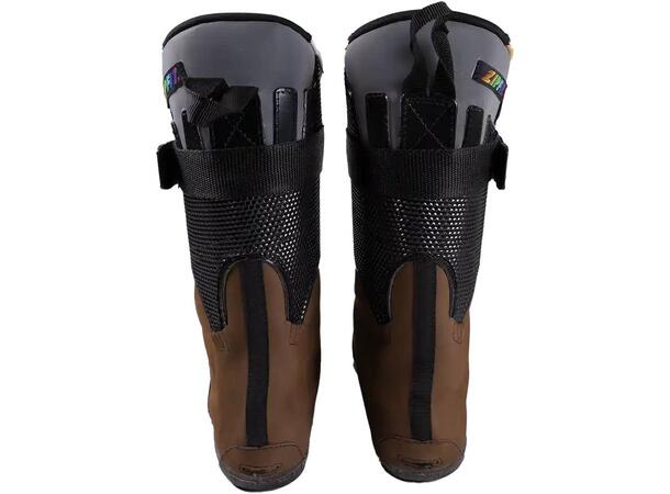 ZipFit Workhorse 21,5 