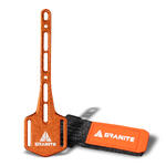 Granite Design Portaledge XE orange 