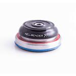 Cane Creek Hellbender 70 Complete IS41/28.6/H9  IS52/40 silver 
