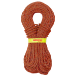 Tendon Indoor 9,8i black/orange 30m