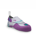 Mad Rock Mad Monkey III lavender 33 - US 2 