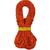 Tendon Master Pro 7,6mm CS 70m orange