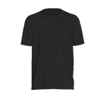 7mesh Roam Shirt SS M's.