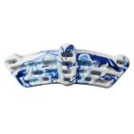 Metolius Simulator 3D blue/white