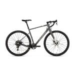 Rocky Mountain Solo 30 XS 29" Gravel Alu Sram Apex 2026 