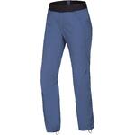 Ocun Mania Pants