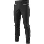 Dynafit 24/7 Jeans M
