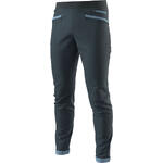 Dynafit 24/7 Jeans M