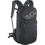EVOC Ride 16 black