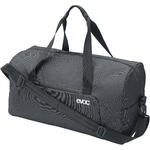 EVOC Weekender 40L carbon grey 