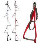 Metolius 5 Step Aider blue