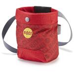 Moon Sport Chalk Bag