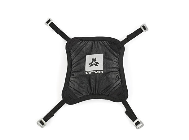 Arva Backpack Helmet Holder hjelmfeste til sekk