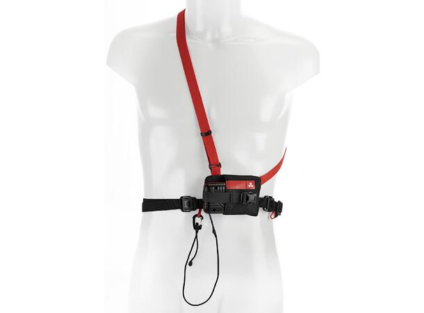 Arva Neo BT Pro  Holster