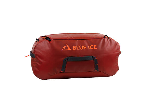 Blue Ice Doko 50l burnt henna 