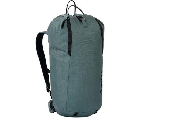 Blue Ice Wadi 32l