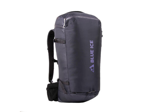 Blue Ice Yagi 28l