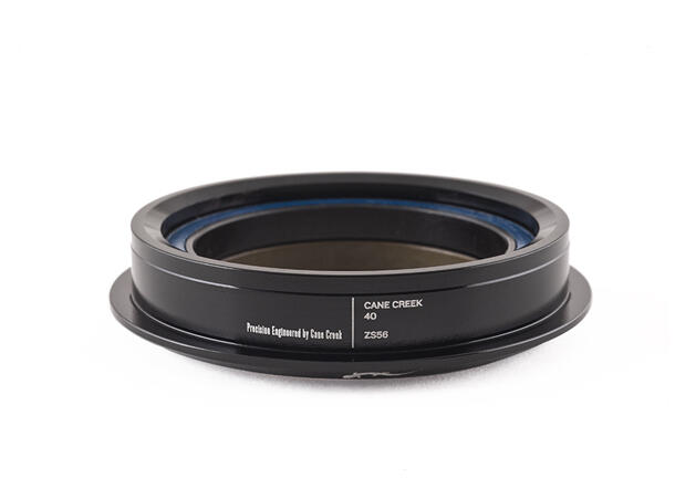 Cane Creek Forty Bottom, BAA1035K ZS62/40