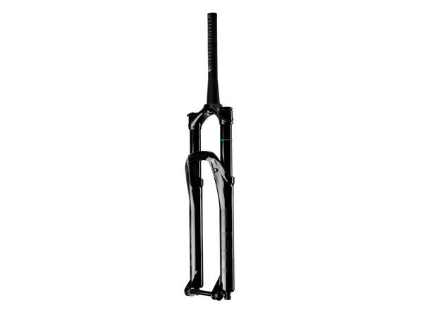 Cane Creek Helm MKII Coil Fork 29" 140mm 29" dempegaffel,