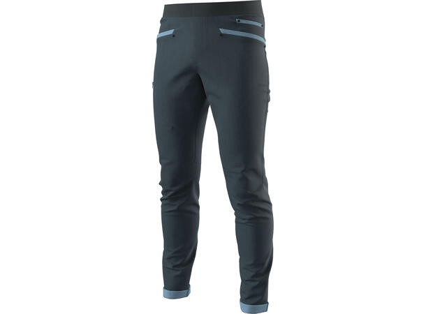 Dynafit 24/7 Jeans M