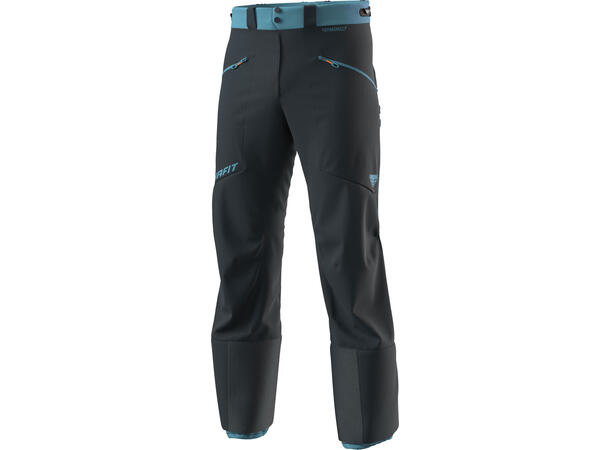 Dynafit Radical Softshell PNT M