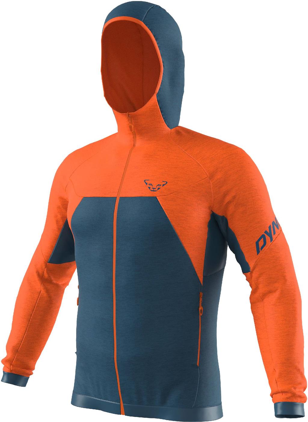 Tour wool thermal hoody dynafit clearance