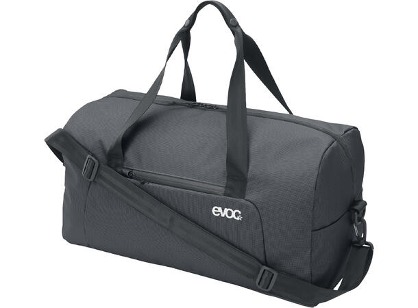 EVOC Weekender 40L carbon grey 