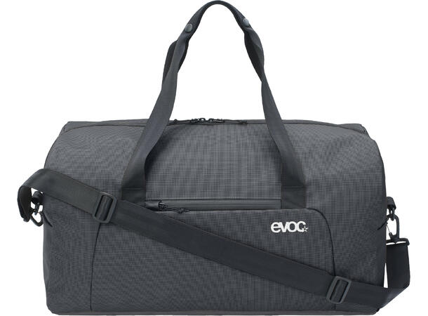 EVOC Weekender 40L carbon grey 