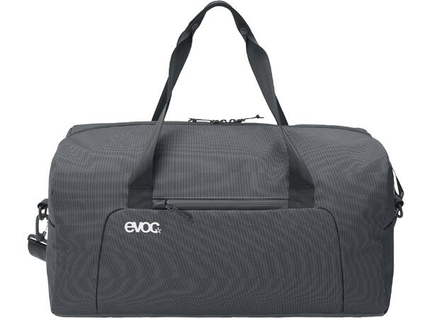 EVOC Weekender 40L carbon grey 