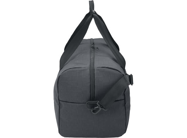 EVOC Weekender 40L carbon grey 