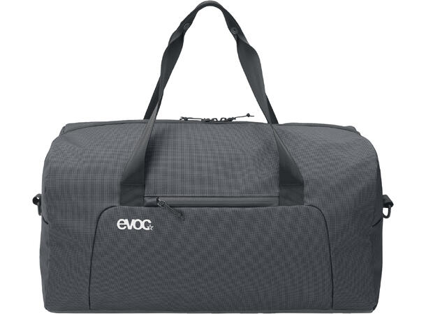 EVOC Weekender 40L carbon grey 