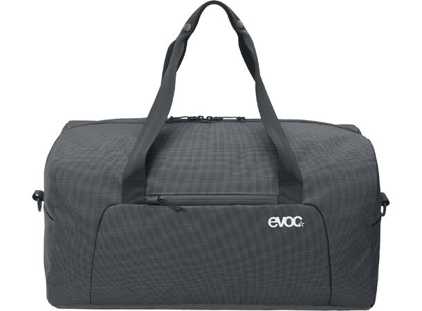 EVOC Weekender 40L carbon grey 