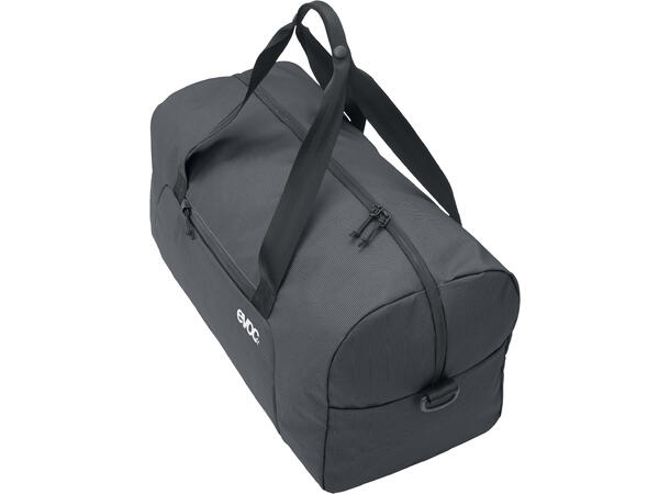 EVOC Weekender 40L carbon grey 