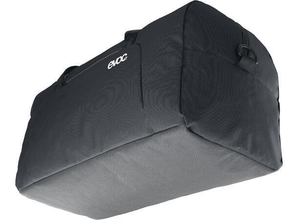 EVOC Weekender 40L carbon grey 