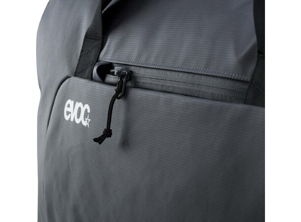 EVOC Weekender 40L carbon grey 