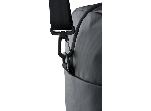 EVOC Weekender 40L carbon grey 