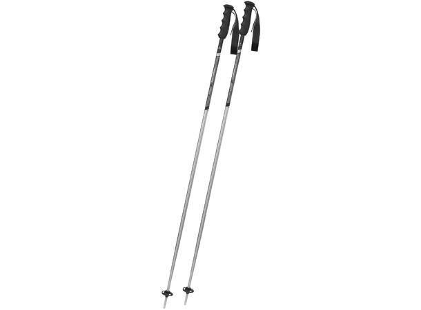 Komperdell Victory 110cm 
