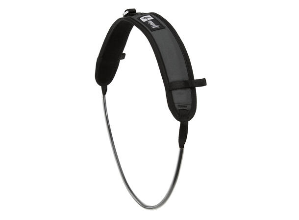 Metolius Adjustable Gear Sling pewter 