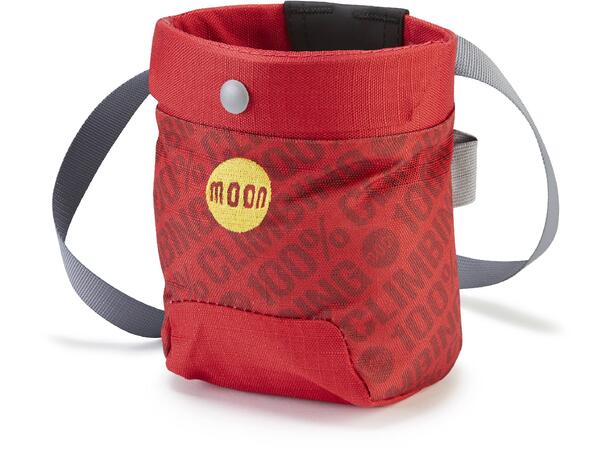 Moon Sport Chalk Bag
