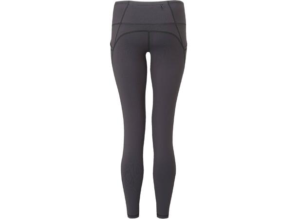 Moon WMS Sigma Leggings granite XS 